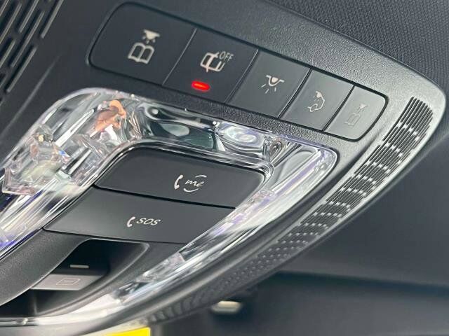 2025 Mercedes-Benz CLA CLA 250 Morristown NJ
