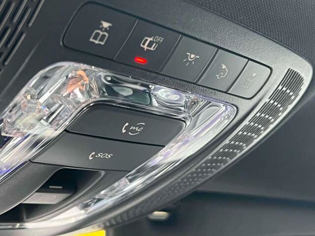 2025 Mercedes-Benz CLA CLA 250 Morristown NJ