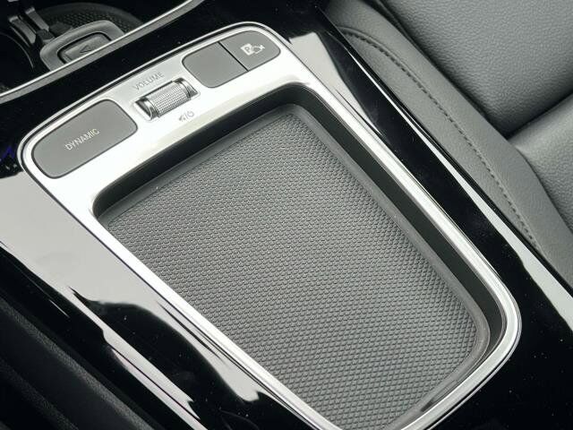 2025 Mercedes-Benz CLA CLA 250 Morristown NJ
