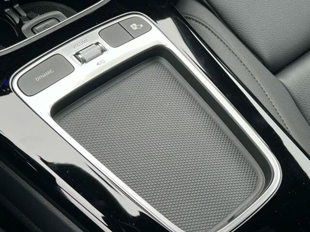 2025 Mercedes-Benz CLA CLA 250 Morristown NJ