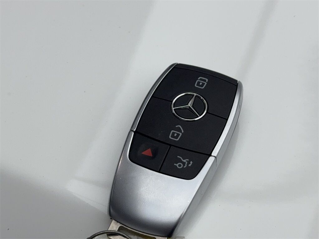 2025 Mercedes-Benz CLA CLA 250 NAV,CAM,PANO,HTD STS,BLIND SPOT,18&quot; WLS Plano TX