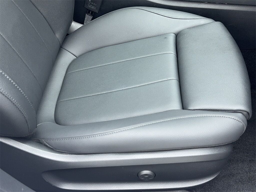 2025 Mercedes-Benz CLA CLA 250 NAV,CAM,PANO,HTD STS,BLIND SPOT,18&quot; WLS Plano TX