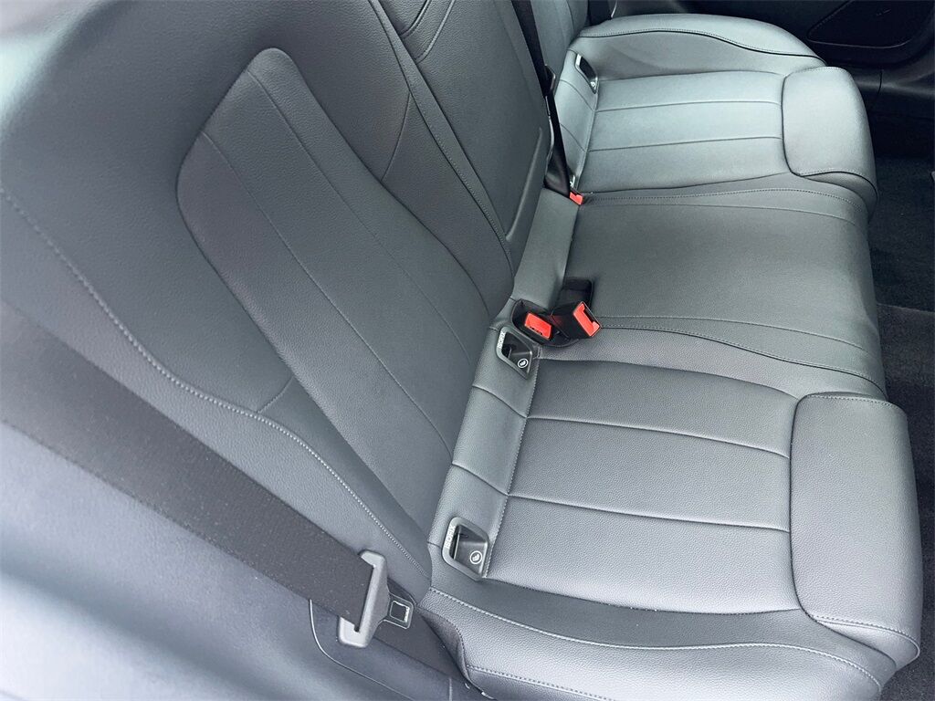 2025 Mercedes-Benz CLA CLA 250 NAV,CAM,PANO,HTD STS,BLIND SPOT,18&quot; WLS Plano TX