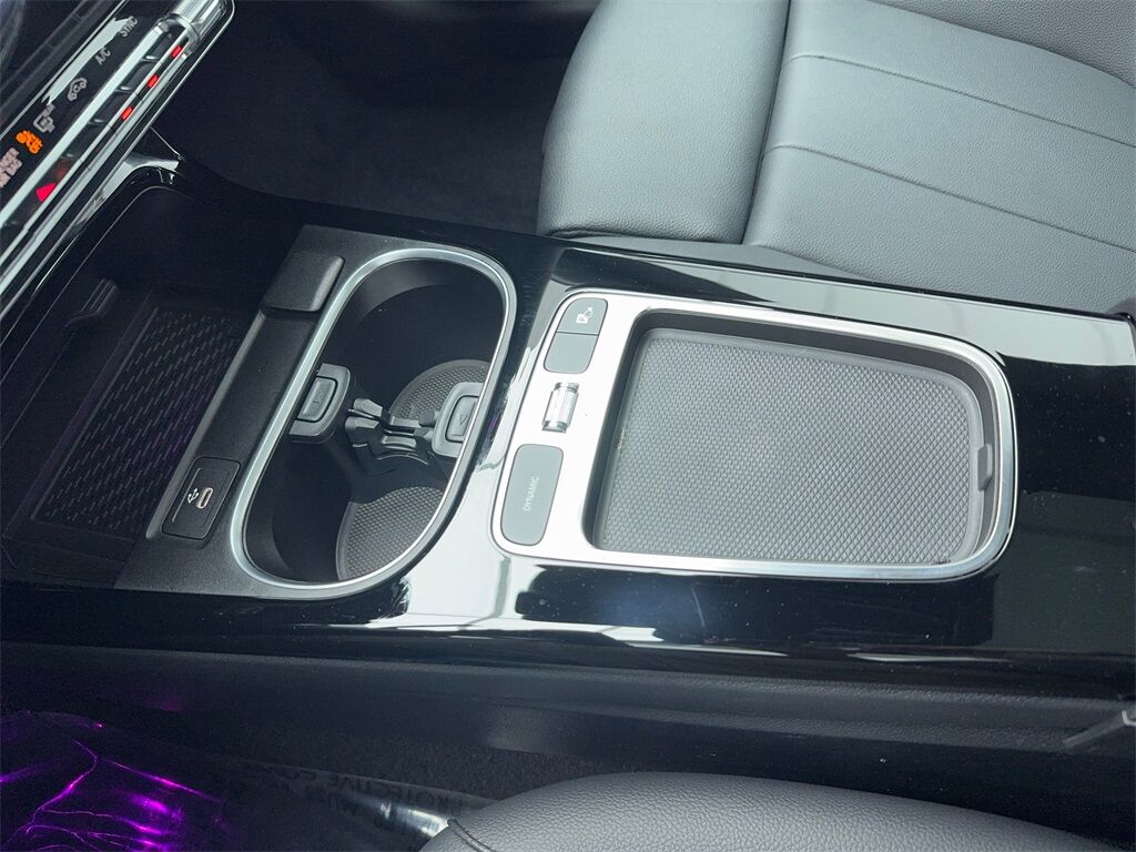 2025 Mercedes-Benz CLA CLA 250 NAV,CAM,PANO,HTD STS,BLIND SPOT,18&quot; WLS Plano TX