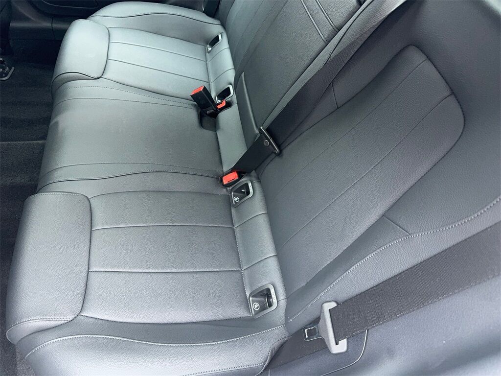 2025 Mercedes-Benz CLA CLA 250 NAV,CAM,PANO,HTD STS,BLIND SPOT,18&quot; WLS Plano TX