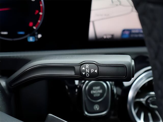 2025 Mercedes-Benz CLA CLA 250 Oshkosh WI 2025 Mercedes-Benz CLA CLA 250 Oshkosh WI