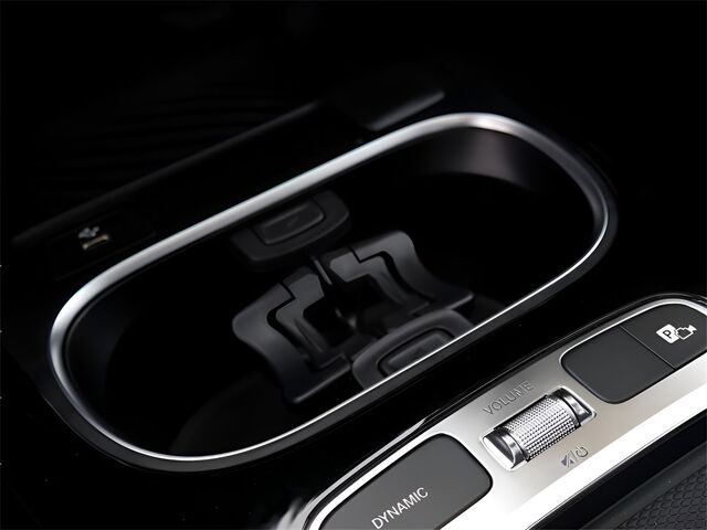 2025 Mercedes-Benz CLA CLA 250 Oshkosh WI 2025 Mercedes-Benz CLA CLA 250 Oshkosh WI