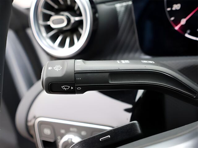 2025 Mercedes-Benz CLA CLA 250 Oshkosh WI 2025 Mercedes-Benz CLA CLA 250 Oshkosh WI