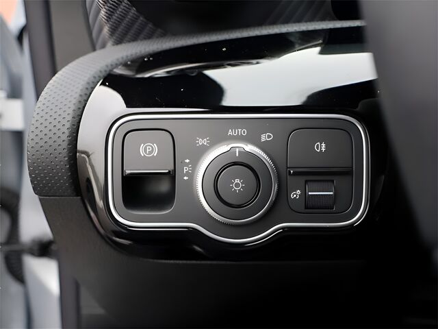 2025 Mercedes-Benz CLA CLA 250 Oshkosh WI 2025 Mercedes-Benz CLA CLA 250 Oshkosh WI