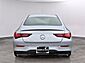 2025 Mercedes-Benz CLA CLA 250 Oshkosh WI 2025 Mercedes-Benz CLA CLA 250 Oshkosh WI