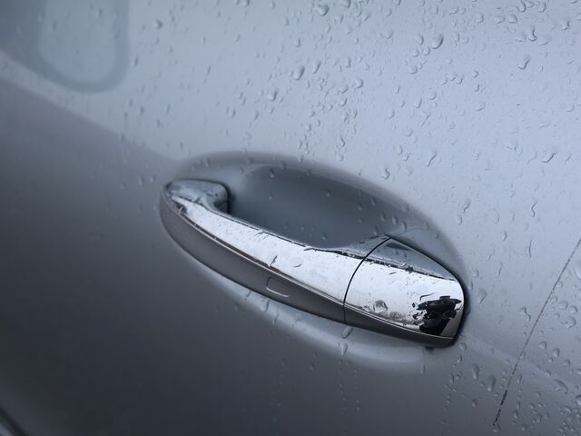 2025 Mercedes-Benz CLA CLA 250 Oshkosh WI 2025 Mercedes-Benz CLA CLA 250 Oshkosh WI