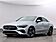 2025 Mercedes-Benz CLA CLA 250 Oshkosh WI