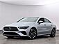 2025 Mercedes-Benz CLA CLA 250 Oshkosh WI 2025 Mercedes-Benz CLA CLA 250 Oshkosh WI