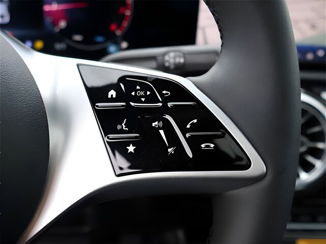 2025 Mercedes-Benz CLA CLA 250 Oshkosh WI 2025 Mercedes-Benz CLA CLA 250 Oshkosh WI