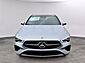 2025 Mercedes-Benz CLA CLA 250 Oshkosh WI 2025 Mercedes-Benz CLA CLA 250 Oshkosh WI