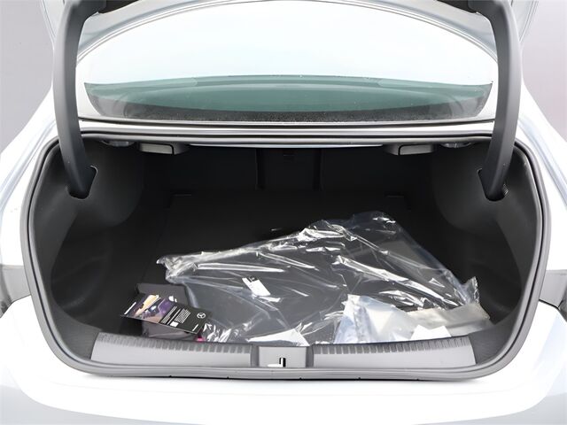 2025 Mercedes-Benz CLA CLA 250 Oshkosh WI 2025 Mercedes-Benz CLA CLA 250 Oshkosh WI