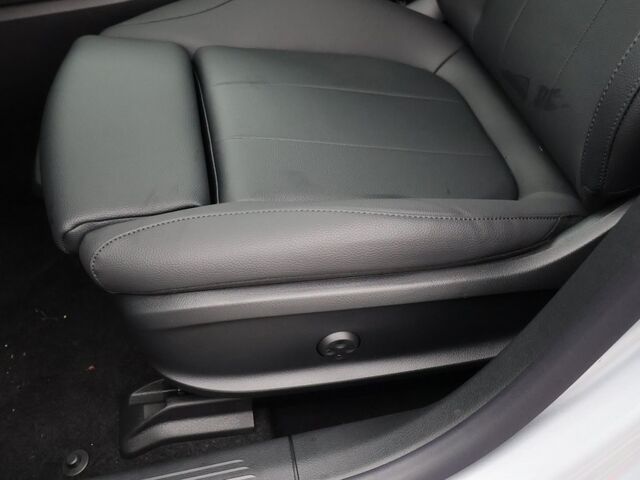 2025 Mercedes-Benz CLA CLA 250 Oshkosh WI 2025 Mercedes-Benz CLA CLA 250 Oshkosh WI