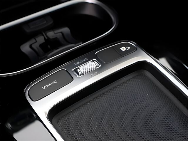 2025 Mercedes-Benz CLA CLA 250 Oshkosh WI 2025 Mercedes-Benz CLA CLA 250 Oshkosh WI