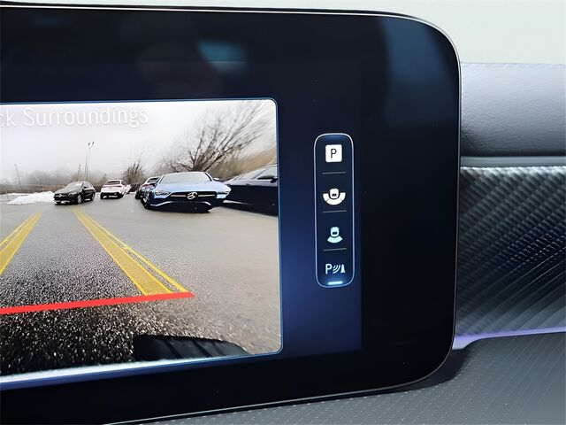 2025 Mercedes-Benz CLA CLA 250 Oshkosh WI 2025 Mercedes-Benz CLA CLA 250 Oshkosh WI