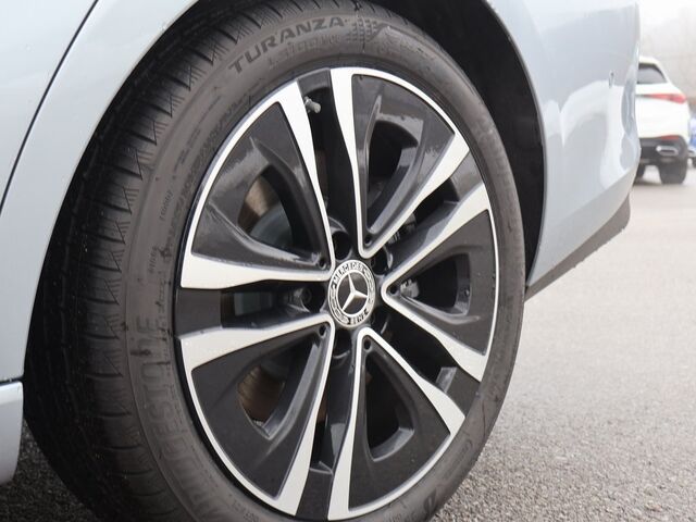 2025 Mercedes-Benz CLA CLA 250 Oshkosh WI 2025 Mercedes-Benz CLA CLA 250 Oshkosh WI