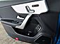 2025 Mercedes-Benz CLA CLA 250 Oshkosh WI