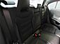 2025 Mercedes-Benz CLA CLA 250 Oshkosh WI