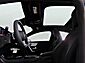 2025 Mercedes-Benz CLA CLA 250 Oshkosh WI
