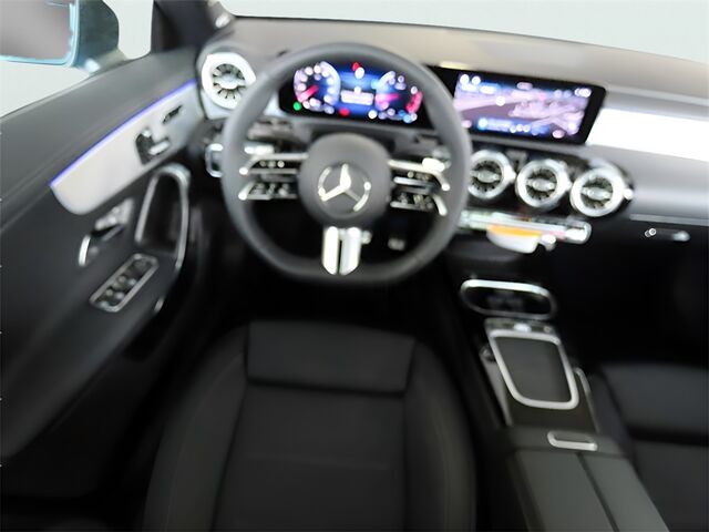 2025 Mercedes-Benz CLA CLA 250 Oshkosh WI
