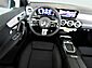2025 Mercedes-Benz CLA CLA 250 Oshkosh WI