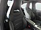2025 Mercedes-Benz CLA CLA 250 Oshkosh WI