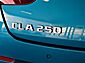 2025 Mercedes-Benz CLA CLA 250 Oshkosh WI