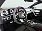 2025 Mercedes-Benz CLA CLA 250 Oshkosh WI
