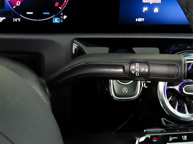 2025 Mercedes-Benz CLA CLA 250 Oshkosh WI
