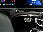 2025 Mercedes-Benz CLA CLA 250 Oshkosh WI