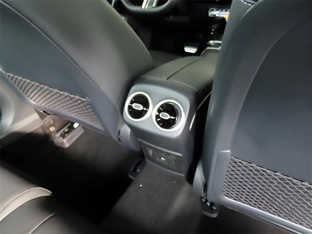 2025 Mercedes-Benz CLA CLA 250 Oshkosh WI
