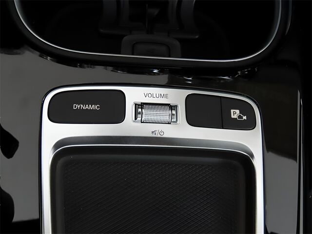 2025 Mercedes-Benz CLA CLA 250 Oshkosh WI