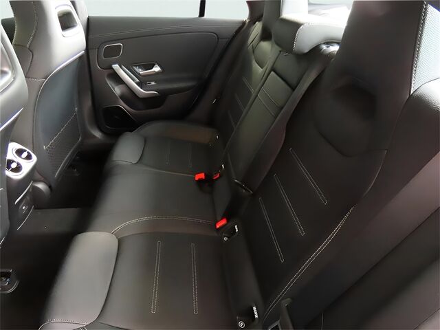 2025 Mercedes-Benz CLA CLA 250 Oshkosh WI