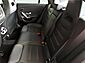 2025 Mercedes-Benz CLA CLA 250 Oshkosh WI