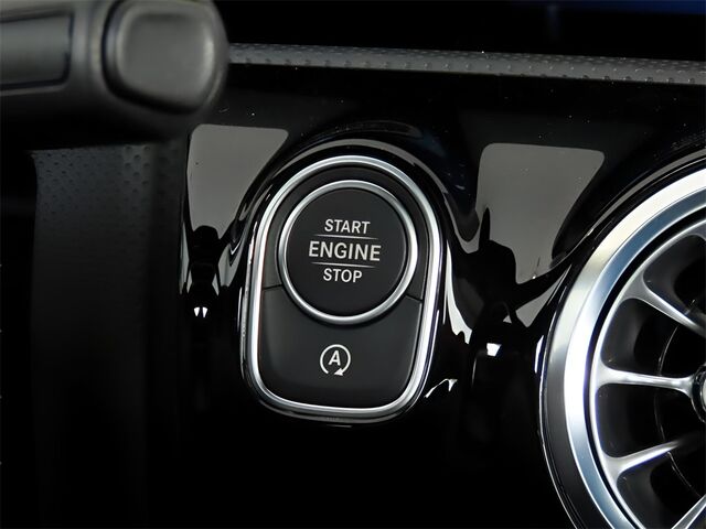 2025 Mercedes-Benz CLA CLA 250 Oshkosh WI