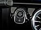 2025 Mercedes-Benz CLA CLA 250 Oshkosh WI