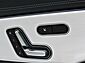 2025 Mercedes-Benz CLA CLA 250 Oshkosh WI