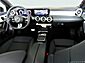 2025 Mercedes-Benz CLA CLA 250 Oshkosh WI