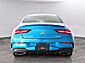 2025 Mercedes-Benz CLA CLA 250 Oshkosh WI
