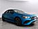 2025 Mercedes-Benz CLA CLA 250 Oshkosh WI