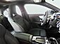2025 Mercedes-Benz CLA CLA 250 Oshkosh WI