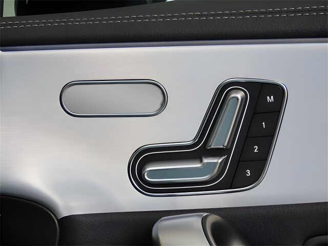 2025 Mercedes-Benz CLA CLA 250 Oshkosh WI