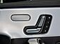 2025 Mercedes-Benz CLA CLA 250 Oshkosh WI