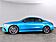 2025 Mercedes-Benz CLA CLA 250 Oshkosh WI