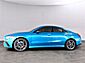 2025 Mercedes-Benz CLA CLA 250 Oshkosh WI