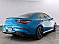 2025 Mercedes-Benz CLA CLA 250 Oshkosh WI